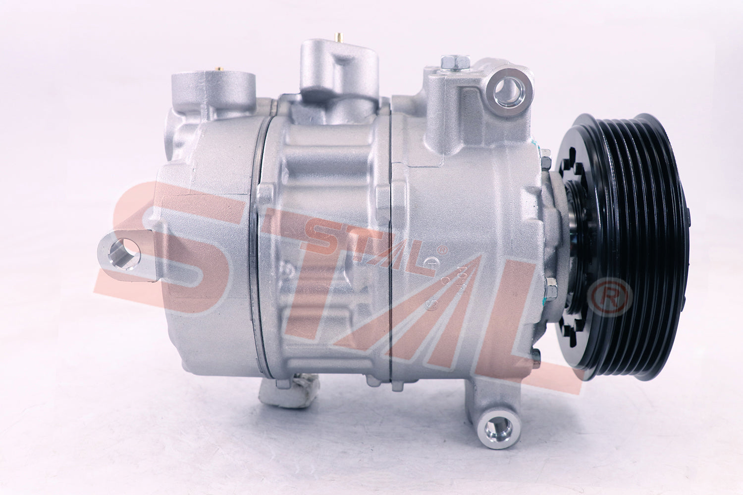 Auto AC Compressor for Audi A3 | OE 5Q0816803