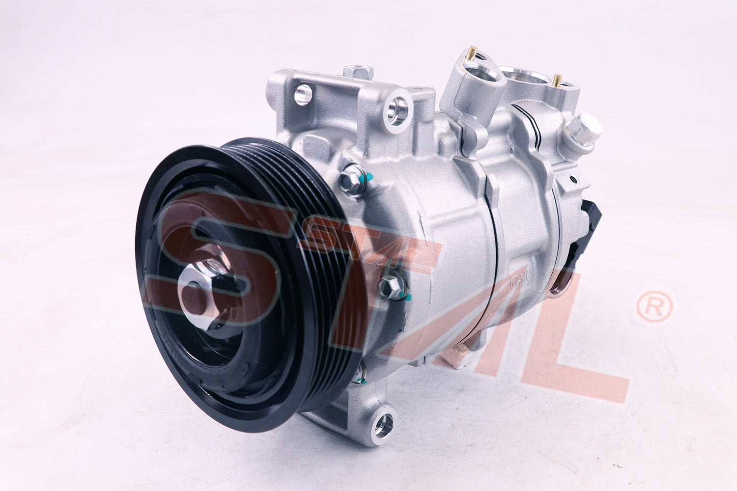 Auto AC Compressor for Audi A3 | OE 5Q0816803