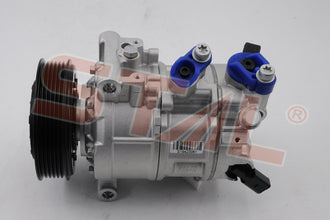Auto AC Compressor for Audi A3 | OE 5Q0816803