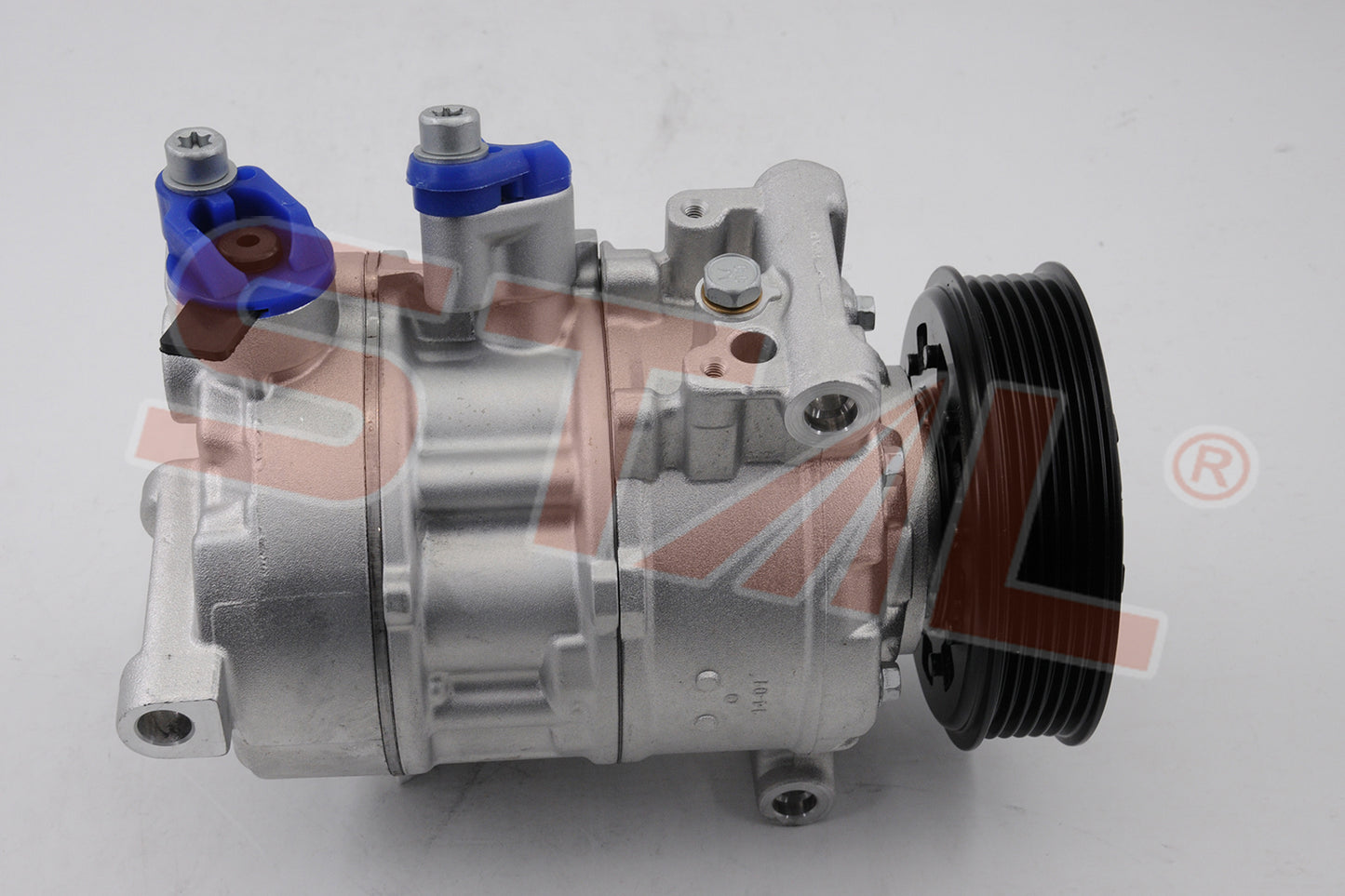 Auto AC Compressor for Audi A3 | OE 5Q0816803