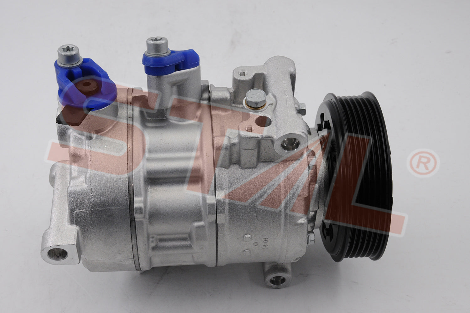 Auto AC Compressor for Audi A3 | OE 5Q0816803