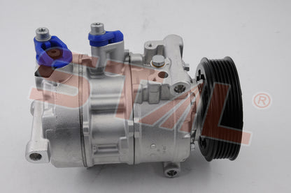 Auto AC Compressor for Audi A3 | OE 5Q0816803