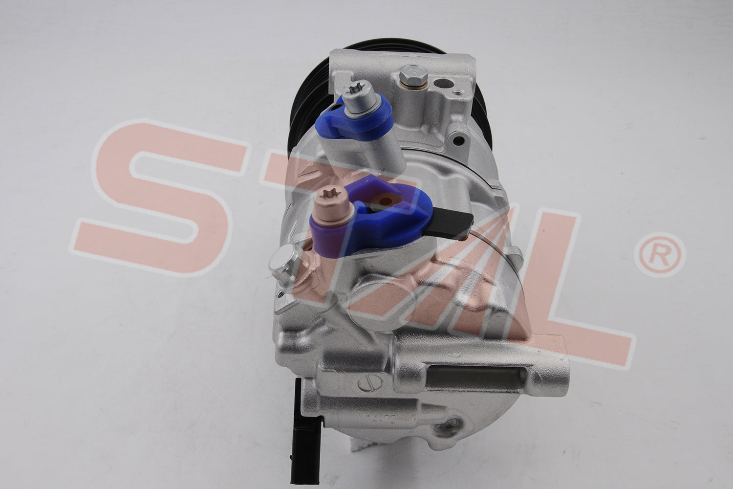 Auto AC Compressor for Audi A3 | OE 5Q0816803