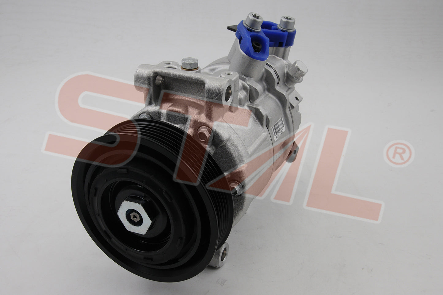 Auto AC Compressor for Audi A3 | OE 5Q0816803