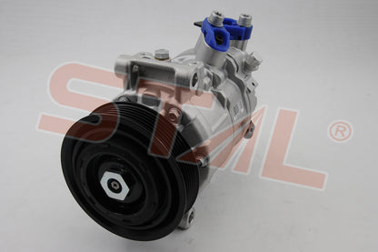 Auto AC Compressor for Audi A3 | OE 5Q0816803