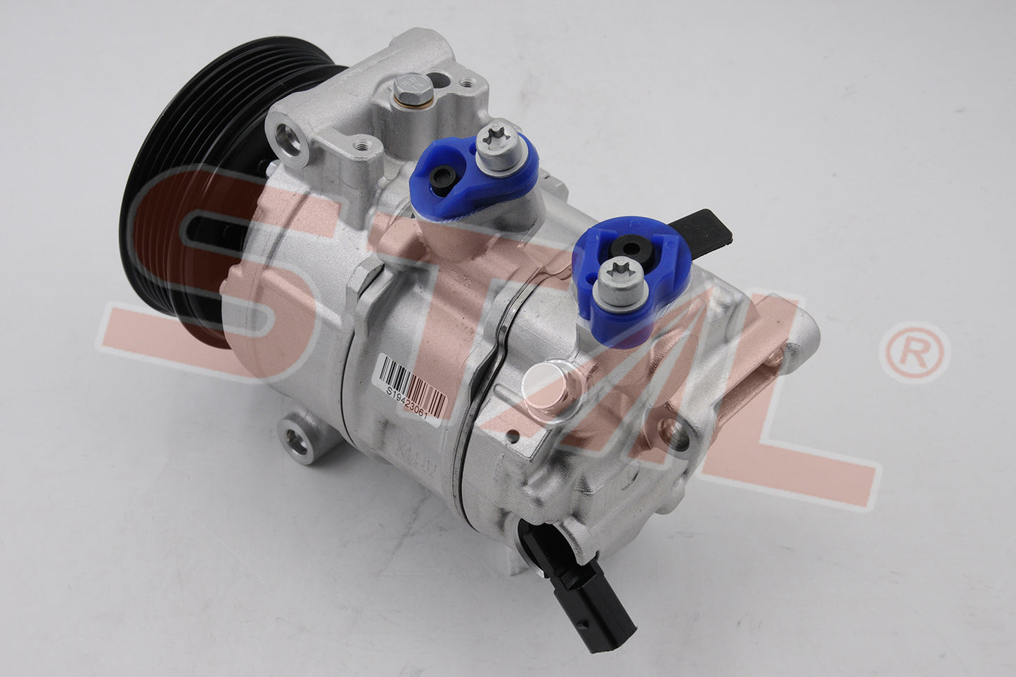 Auto AC Compressor for Audi A3 | OE 5Q0816803