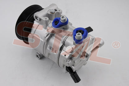 Auto AC Compressor for Audi A3 | OE 5Q0816803