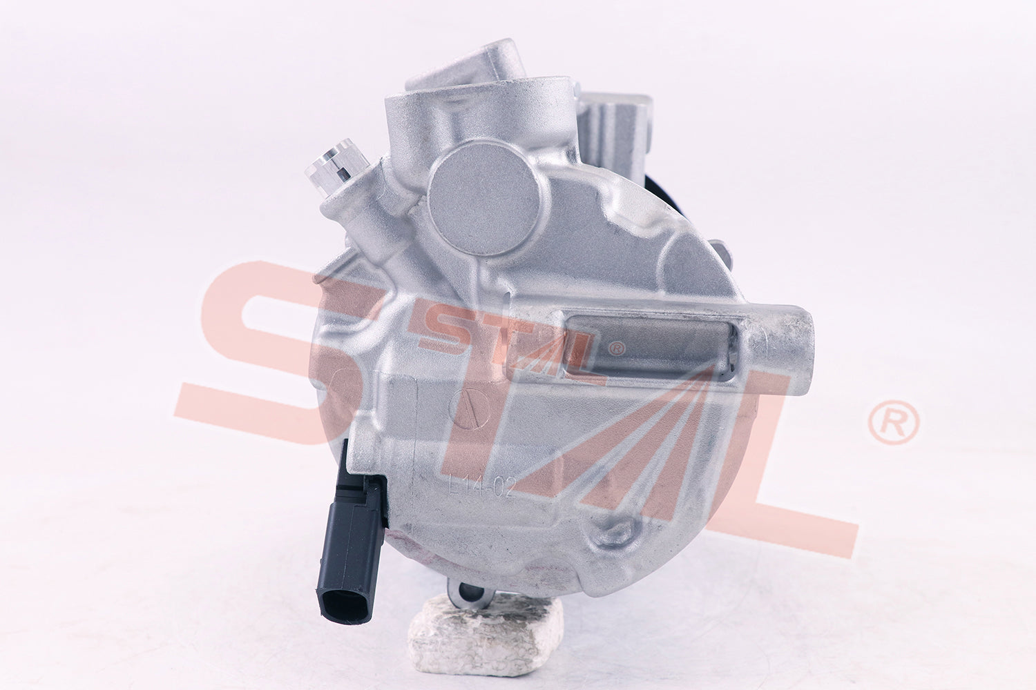 Auto AC Compressor for Audi A4 | OE 4471507873