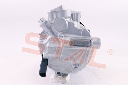 Auto AC Compressor for Audi A4 | OE 4471507873