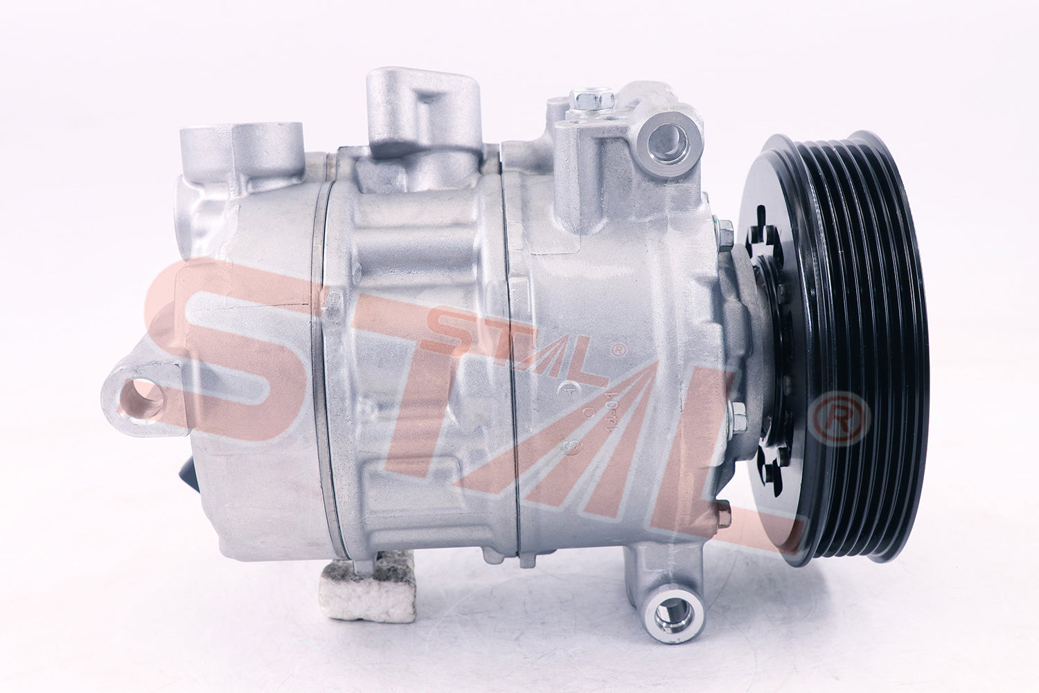 Auto AC Compressor for Audi A4 | OE 4471507873