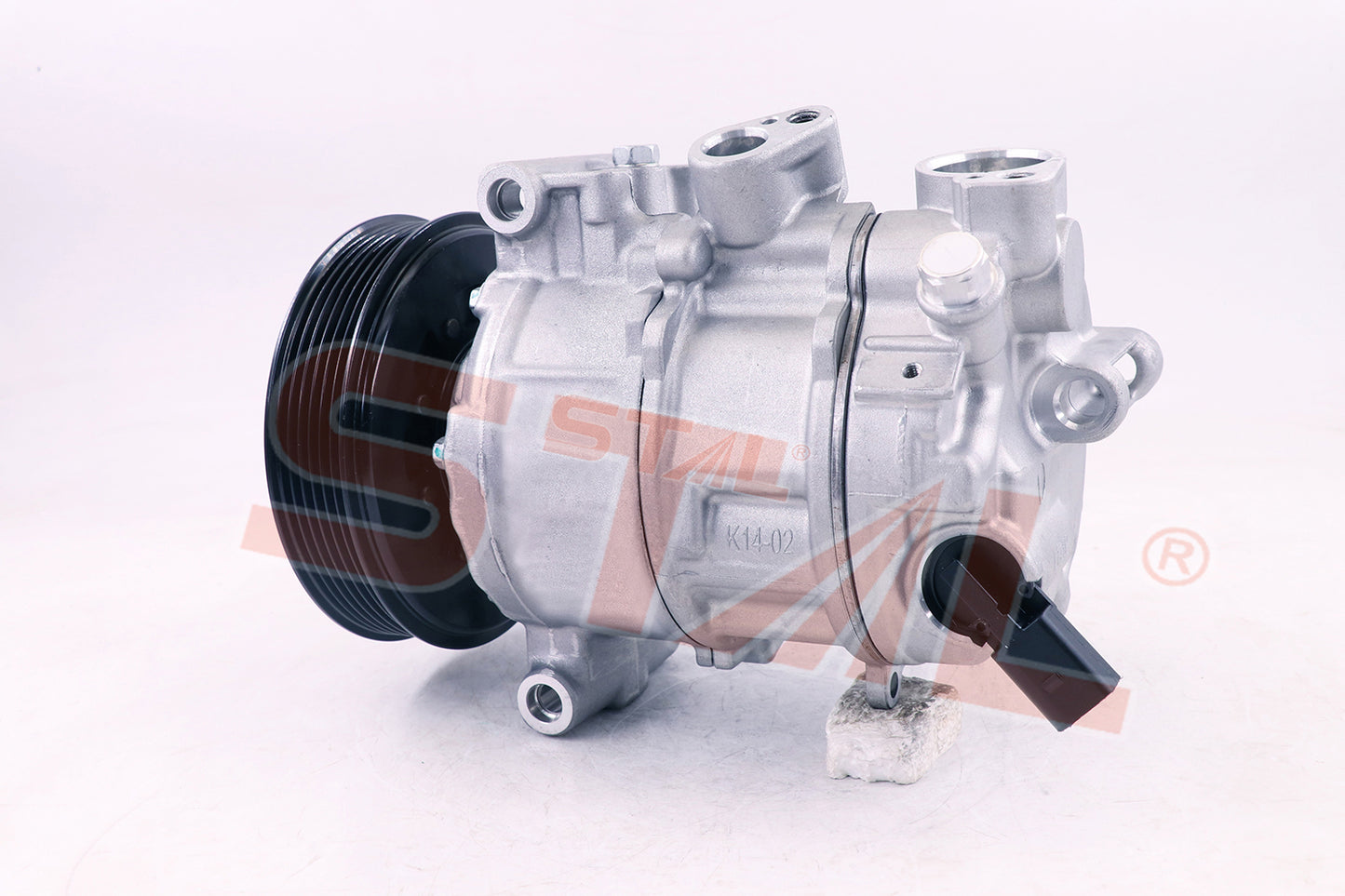 Auto AC Compressor for Audi A4 | OE 4471507873