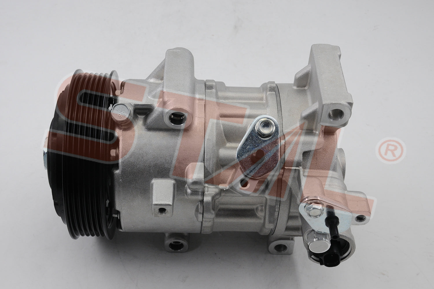 Auto AC Compressor for Toyota Corolla | OE 8831002850