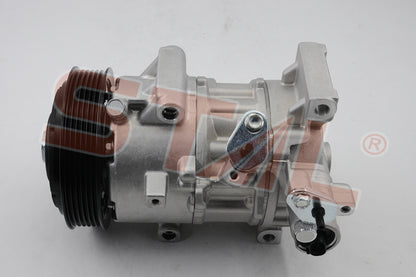 Auto AC Compressor for Toyota Corolla | OE 8831002850