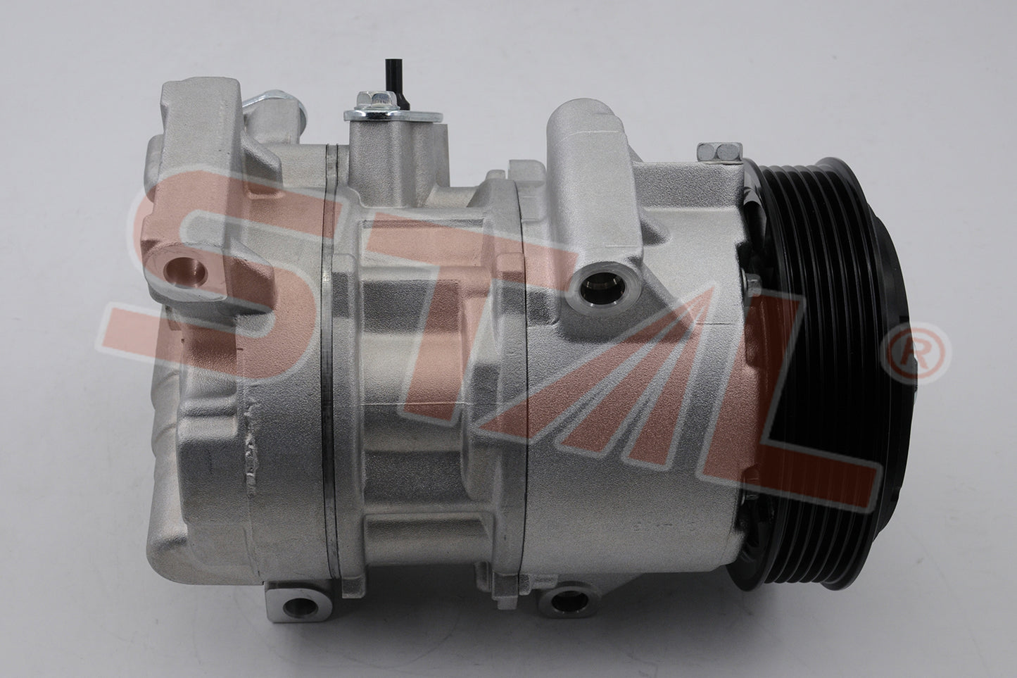 Auto AC Compressor for Toyota Corolla | OE 8831002850