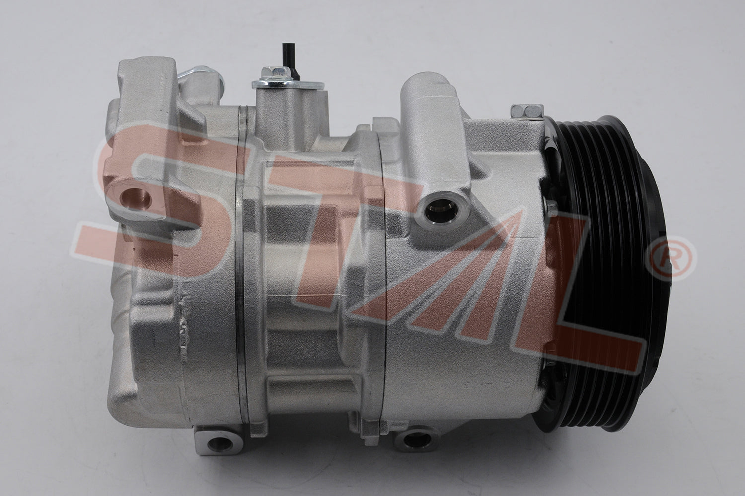Auto AC Compressor for Toyota Corolla | OE 8831002850