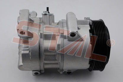 Auto AC Compressor for Toyota Corolla | OE 8831002850