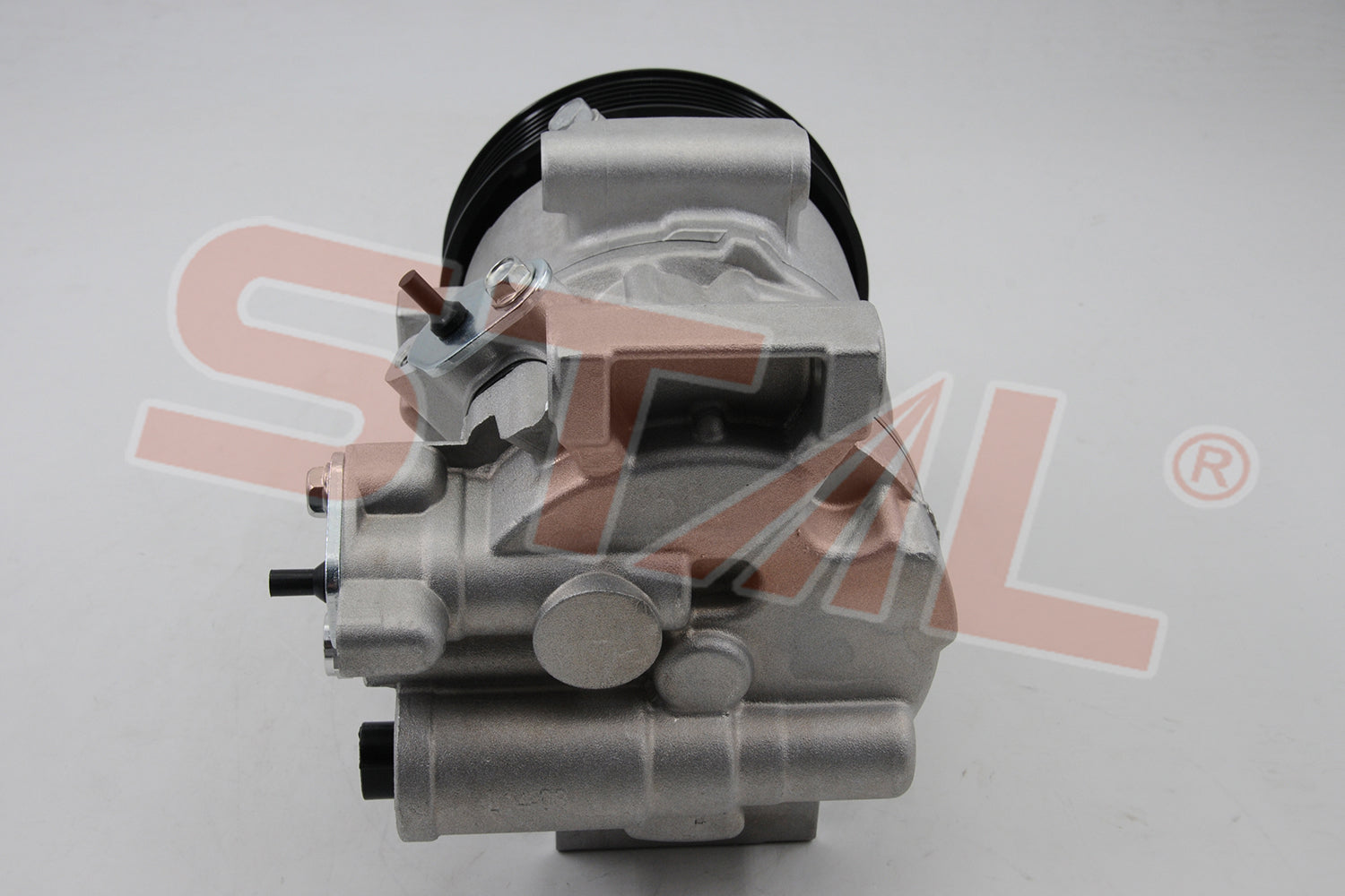 Auto AC Compressor for Toyota Corolla | OE 8831002850