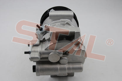 Auto AC Compressor for Toyota Corolla | OE 8831002850