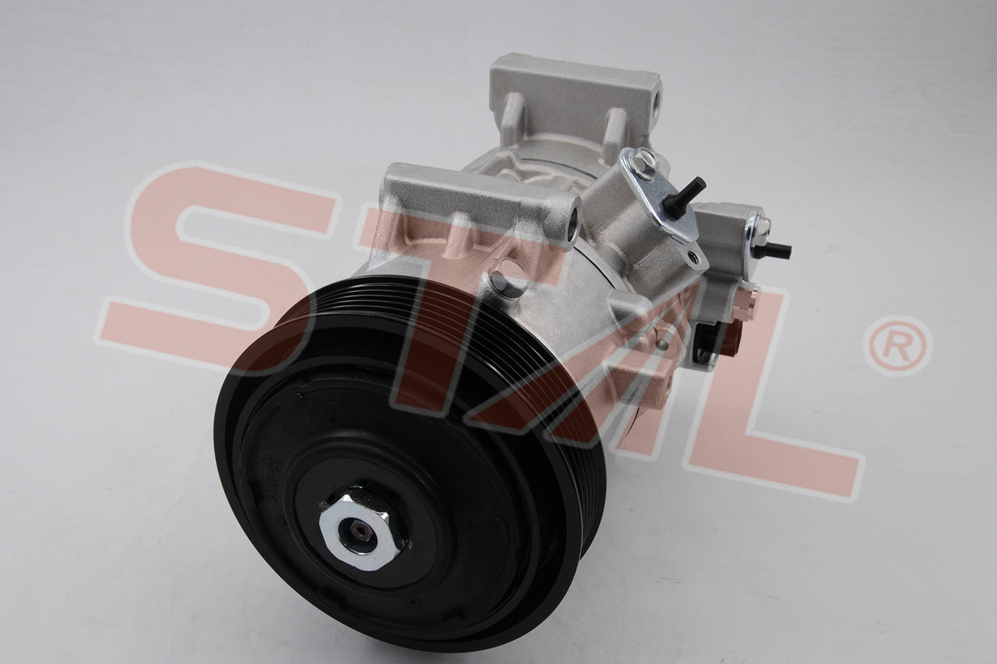 Auto AC Compressor for Toyota Corolla | OE 8831002850