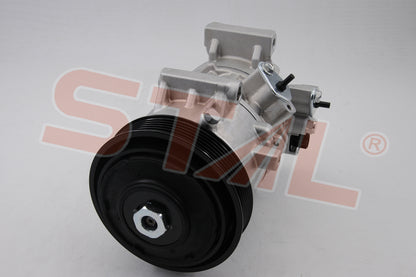 Auto AC Compressor for Toyota Corolla | OE 8831002850