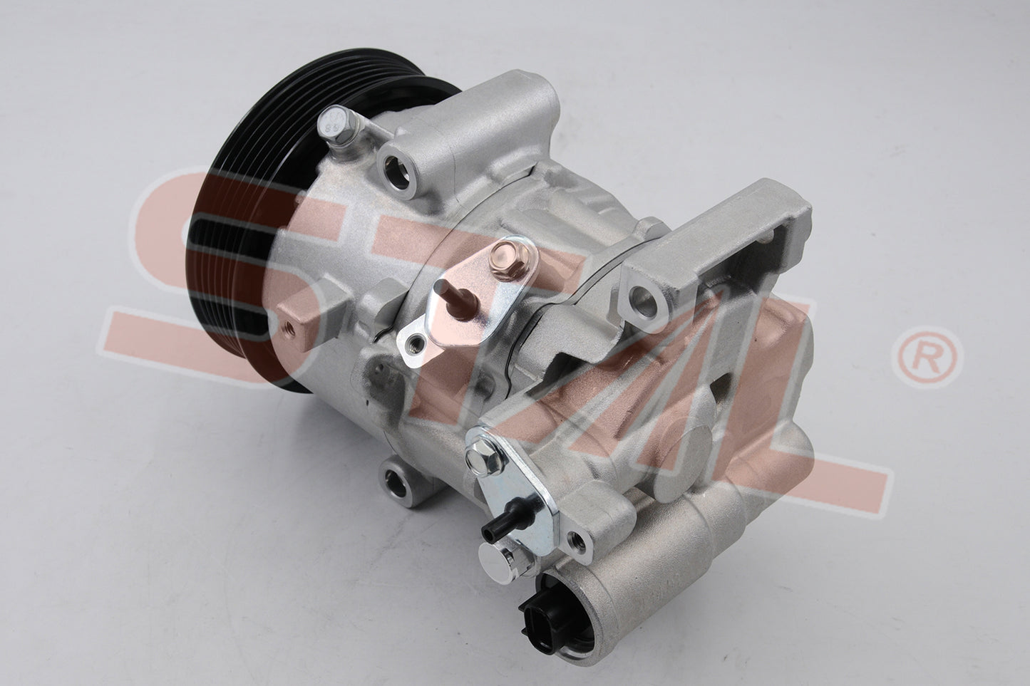Auto AC Compressor for Toyota Corolla | OE 8831002850