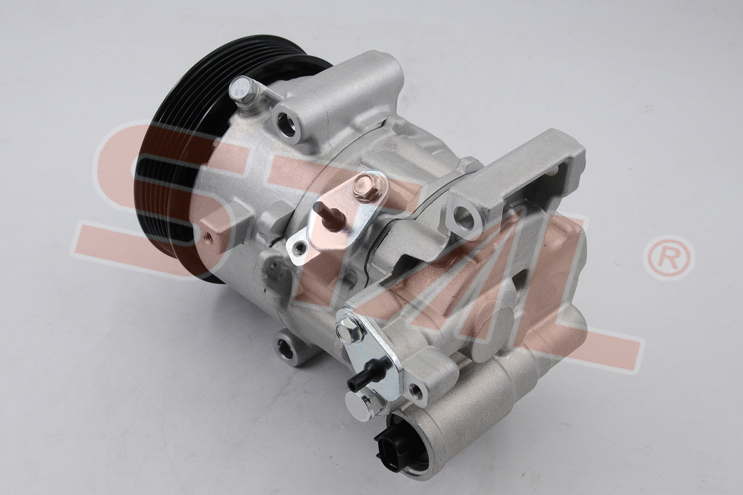 Auto AC Compressor for Toyota Corolla | OE 8831002850