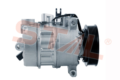 Auto AC Compressor for Audi A4 | OE 8T0260805F