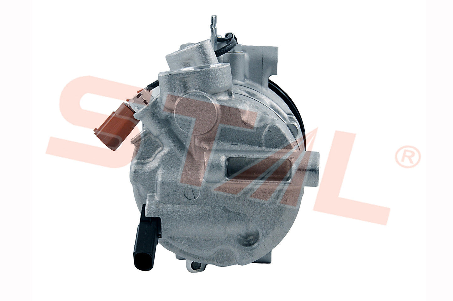 Auto AC Compressor for Audi A4 | OE 8T0260805F
