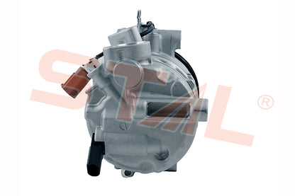 Auto AC Compressor for Audi A4 | OE 8T0260805F