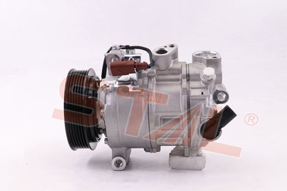 Auto AC Compressor for VW Golf | OE 3Q0816803