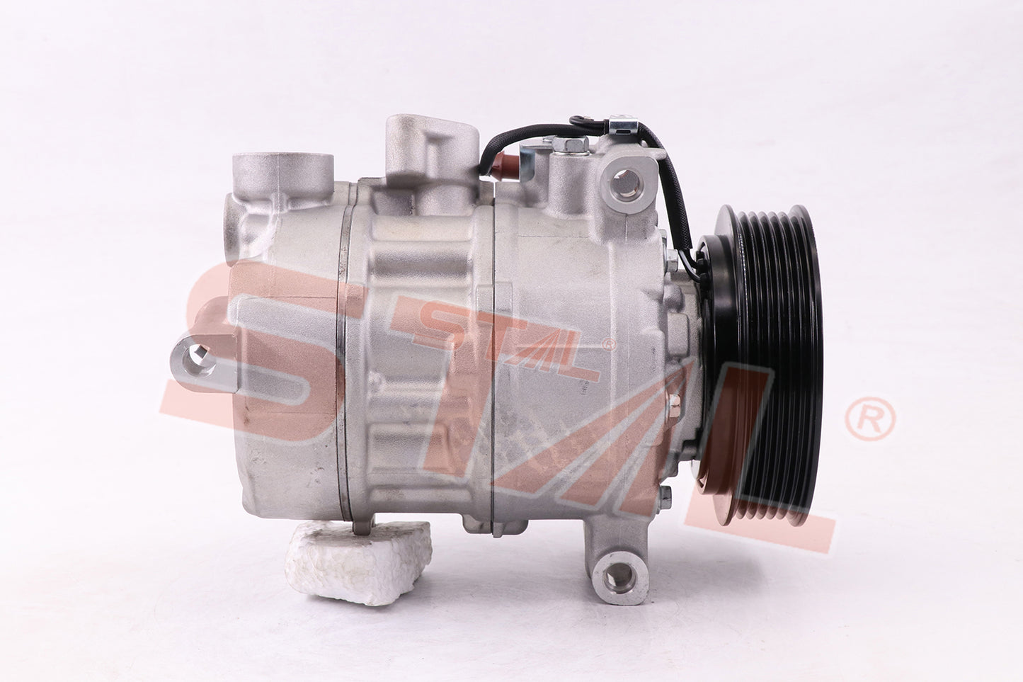 Auto AC Compressor for VW Golf | OE 3Q0816803