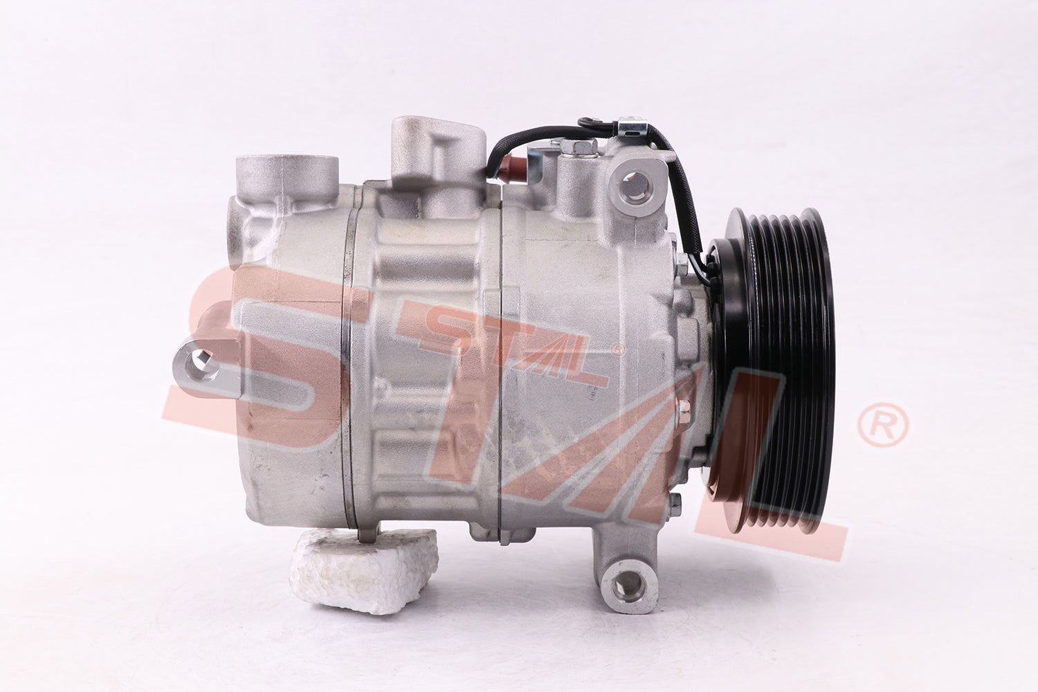 Auto AC Compressor for VW Golf | OE 3Q0816803
