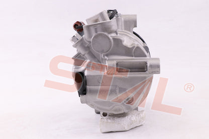 Auto AC Compressor for VW Golf | OE 3Q0816803