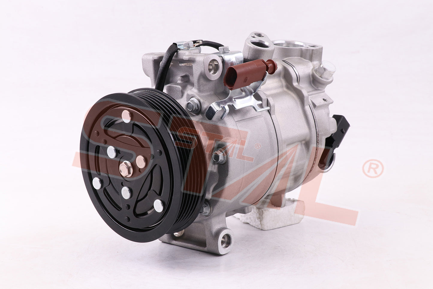Auto AC Compressor for VW Golf | OE 3Q0816803