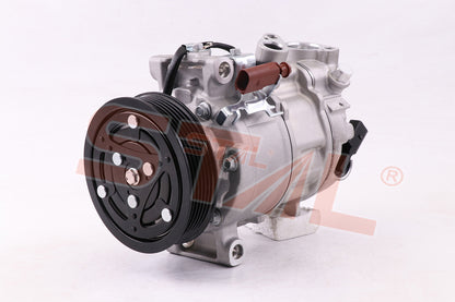 Auto AC Compressor for VW Golf | OE 3Q0816803