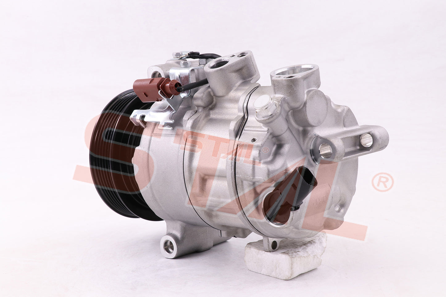 Auto AC Compressor for VW Golf | OE 3Q0816803