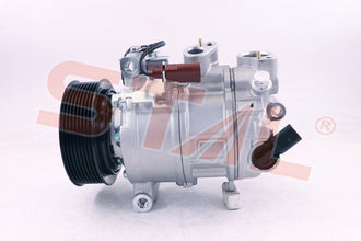 Auto AC Compressor for Audi A3 | OE 5WA816803C