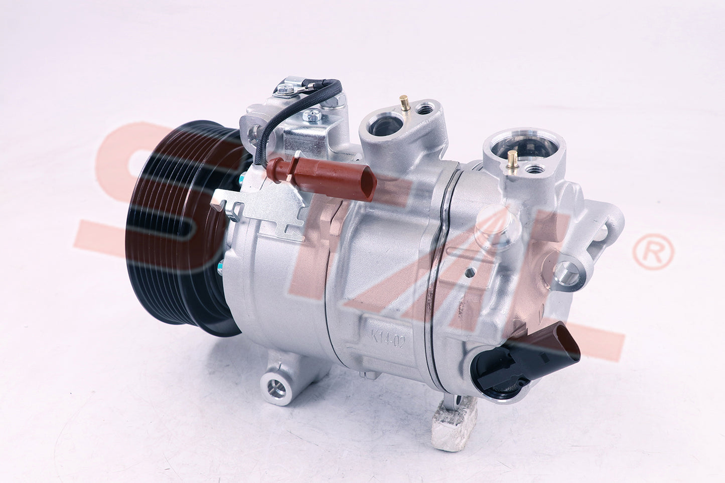 Auto AC Compressor for Audi A3 | OE 5WA816803C