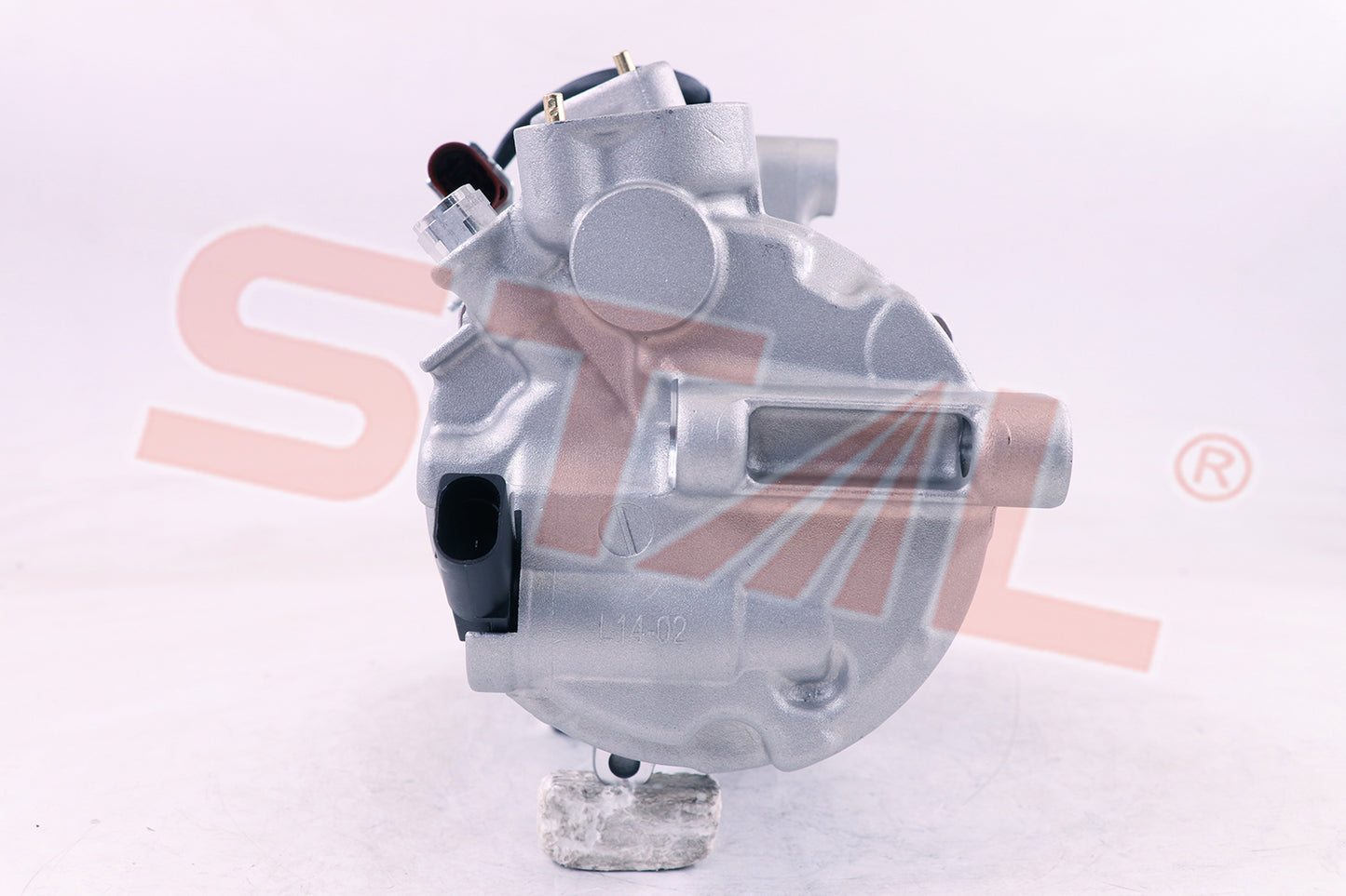 Auto AC Compressor for Audi A3 | OE 5WA816803C