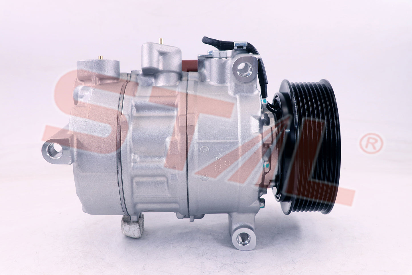 Auto AC Compressor for Audi A3 | OE 5WA816803C