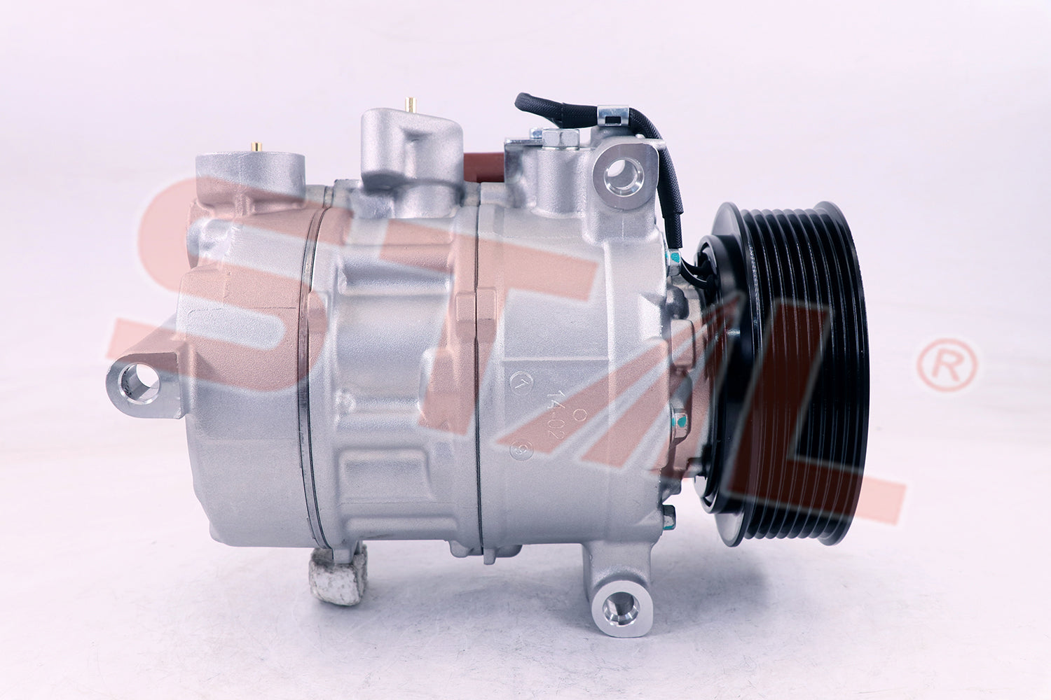 Auto AC Compressor for Audi A3 | OE 5WA816803C