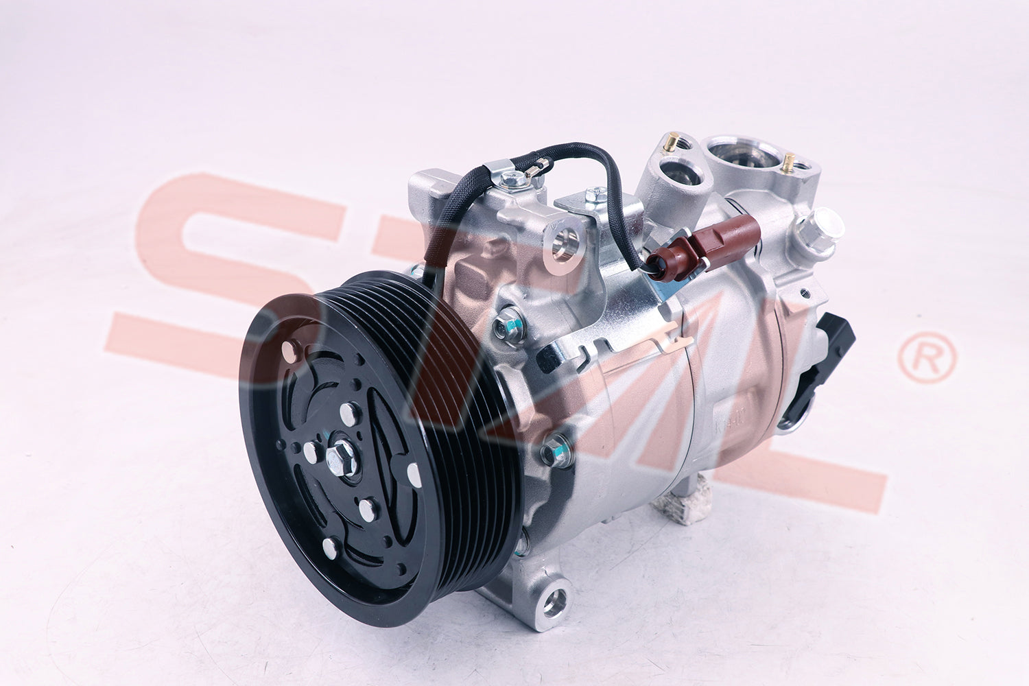 Auto AC Compressor for Audi A3 | OE 5WA816803C
