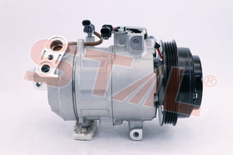 Auto AC Compressor for Chevrolet SS | OE 92259965