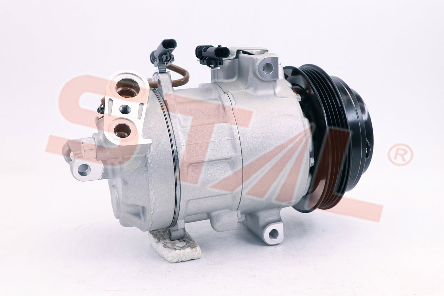 Auto AC Compressor for Chevrolet SS | OE 92259965