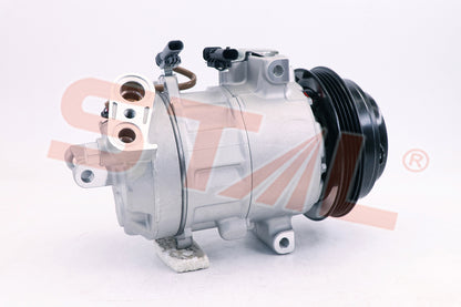 Auto AC Compressor for Chevrolet SS | OE 92259965