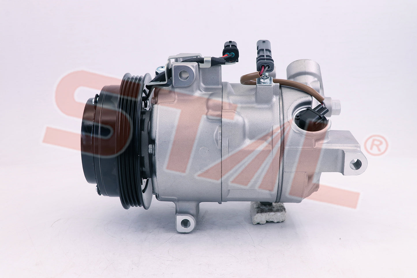 Auto AC Compressor for Chevrolet SS | OE 92259965