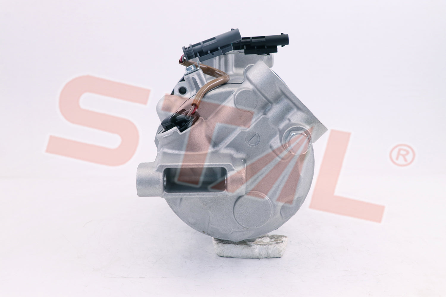 Auto AC Compressor for Chevrolet SS | OE 92259965
