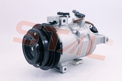 Auto AC Compressor for Chevrolet SS | OE 92259965