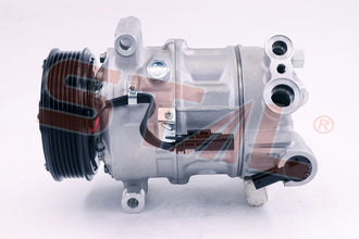 Auto AC Compressor for Chevrolet Cruze | OE 39038560