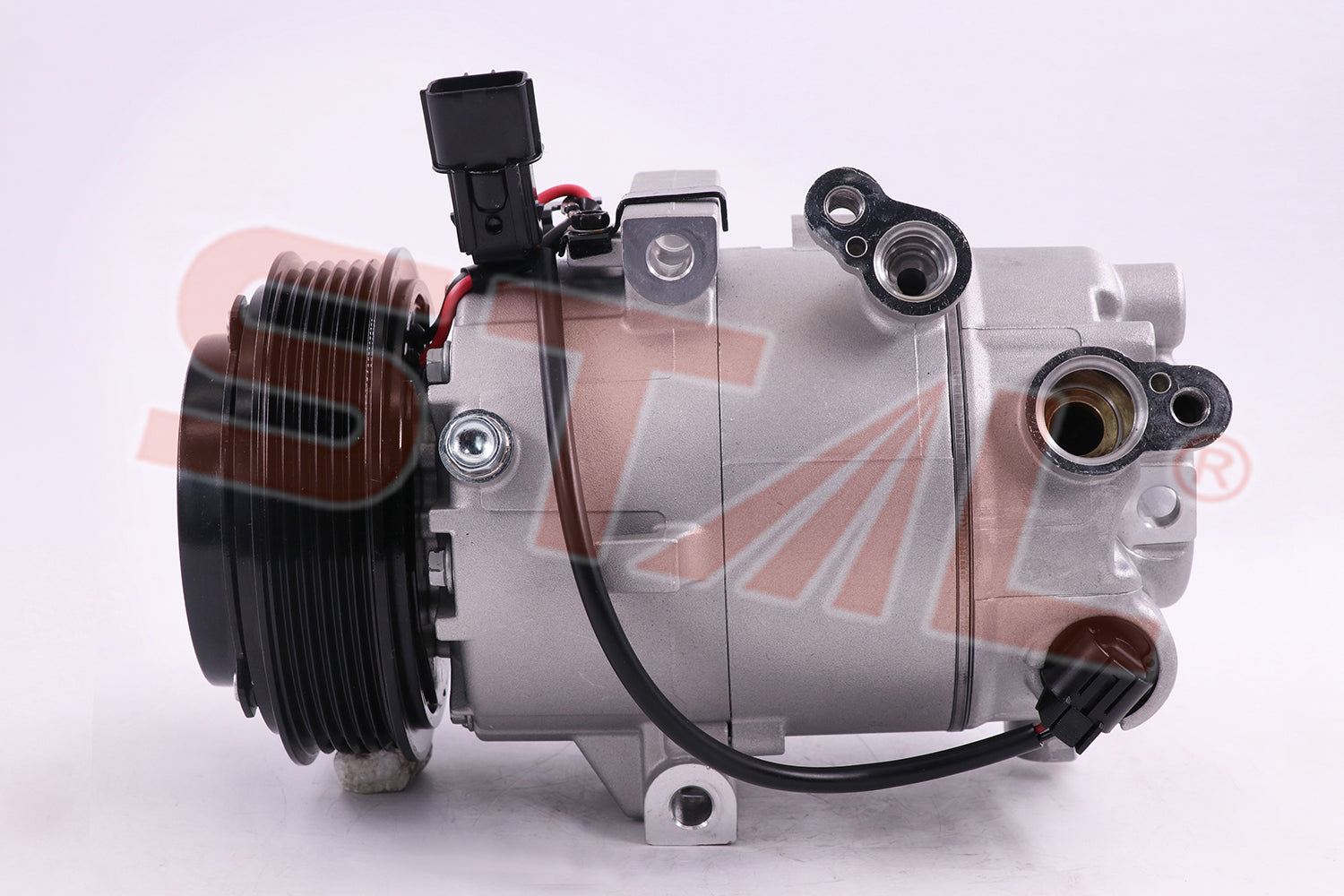 Auto AC Compressor for Hyundai Elantra | OE 97701F2100